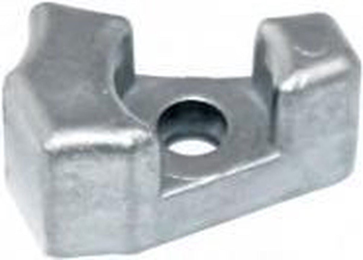 Aftermarket (Yamaha) Anode Zink (TEN01162)