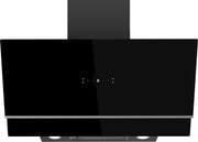 Amica AH4629 - Afzuigkap 90 cm  - Bediening  met sensor - 650 m³/u