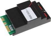 NOVY - STURING SPOTS/DIMMER/RF  Voor Afstandsbediening - 7000503