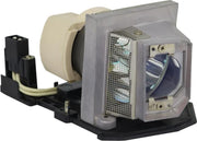 OPTOMA DAESUNG beamerlamp SP.8LG01GC01