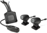 MIO MiVue 760D motordashcam – GPS