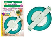 Clover Pom pom maker extra large - 115 mm