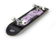 ENUFF ICON COMPLETE Mini SKATEBOARD