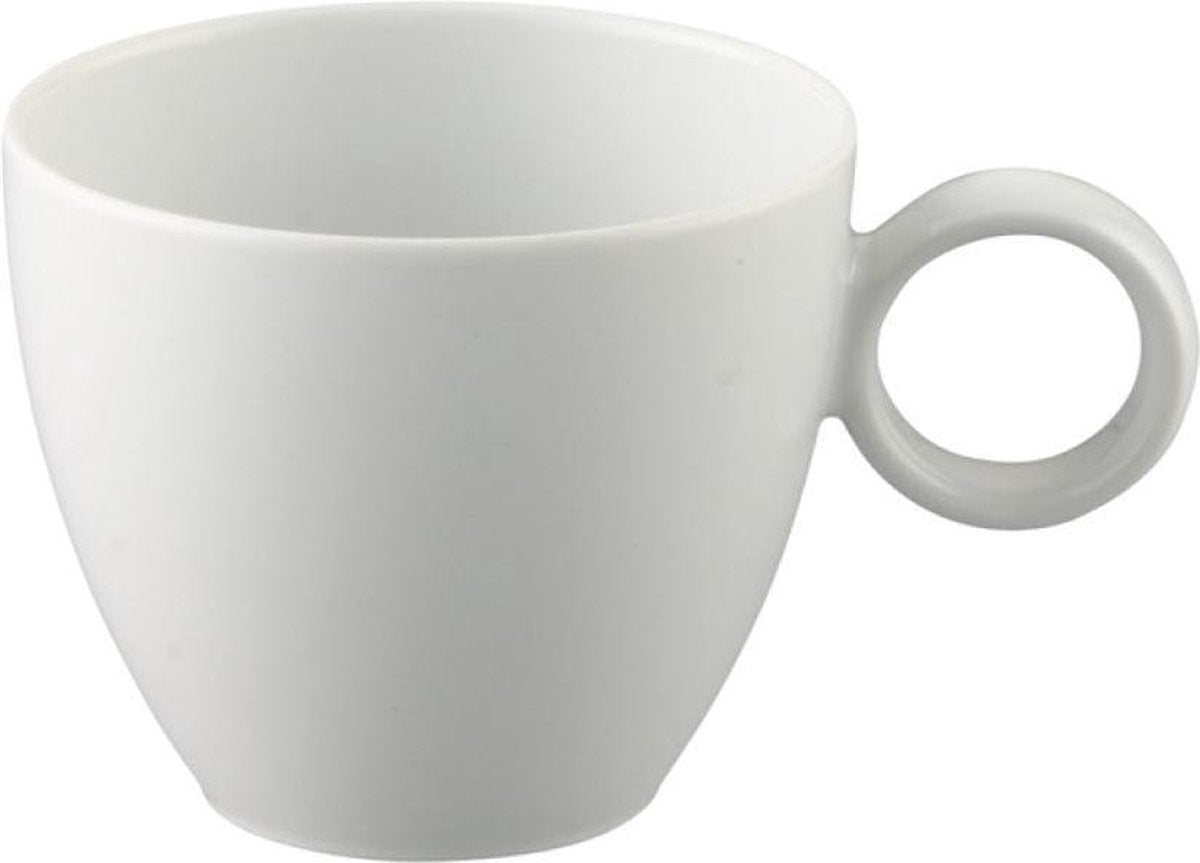 Thomas Vario Pure Koffiekop - 0