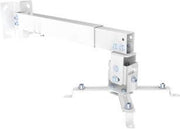 Equip 650703 projector beugel Muur Wit