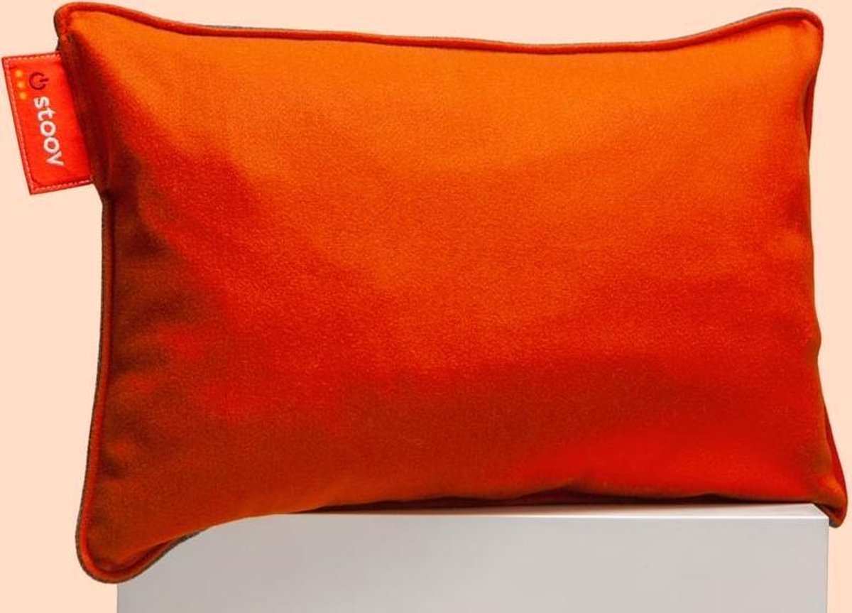 Ploov | 45x60 Orange