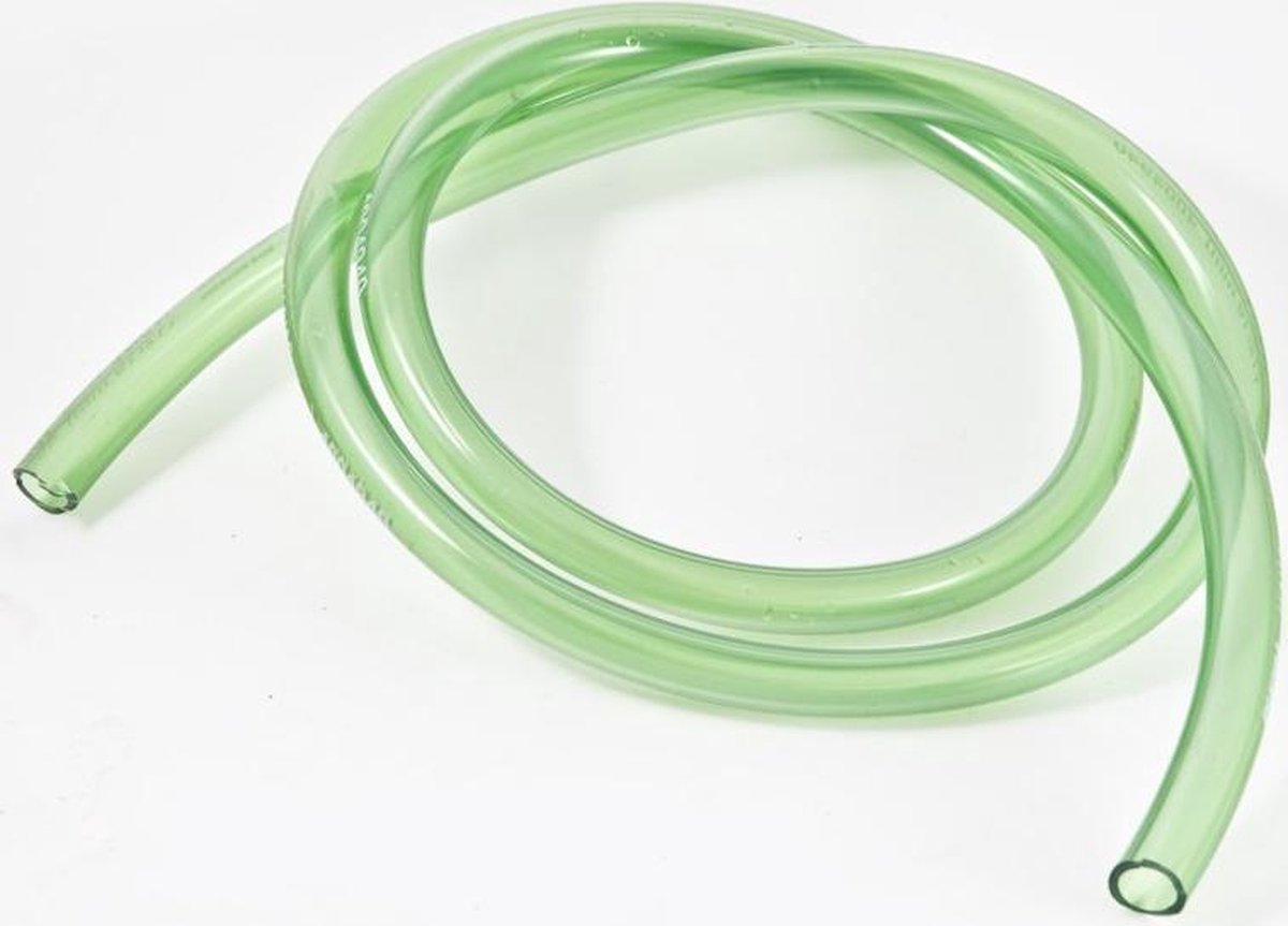 Superfish aquarium slang 12/16mm 5mtr