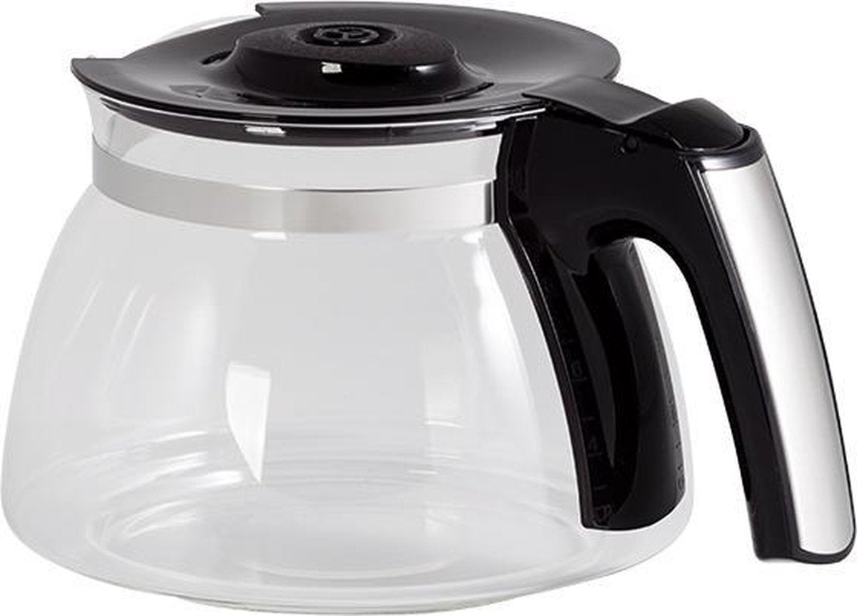 MELITTA - KOFFIEKAN    ENJOY TOP  - ZWART - 6758146