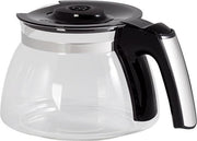 MELITTA - KOFFIEKAN    ENJOY TOP  - ZWART - 6758146