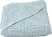 Filibabba Badhanddoek - Petrol Green - One Size