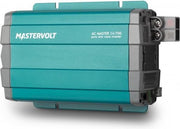Mastervolt AC Master 24 V AC Master 24/2500 Schuko Hard Wired
