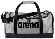Arena Spiky 2 Medium silver