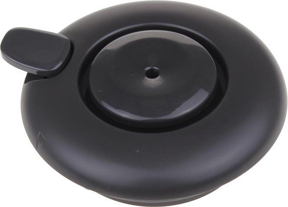 ELECTROLUX - DEKSEL KOFFIEKAN - 4055148508