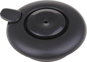 ELECTROLUX - DEKSEL KOFFIEKAN - 4055148508