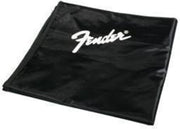 59 basman Cover BR
