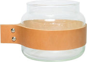 Eco Design Glas Omarm Mij 13
