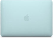 Incase Hardshell MacBook Pro 13" (2016 t/m 2019) - Dots - Blue Smoke
