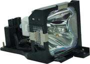 MITSUBISHI XL30 beamerlamp VLT-XL30LP