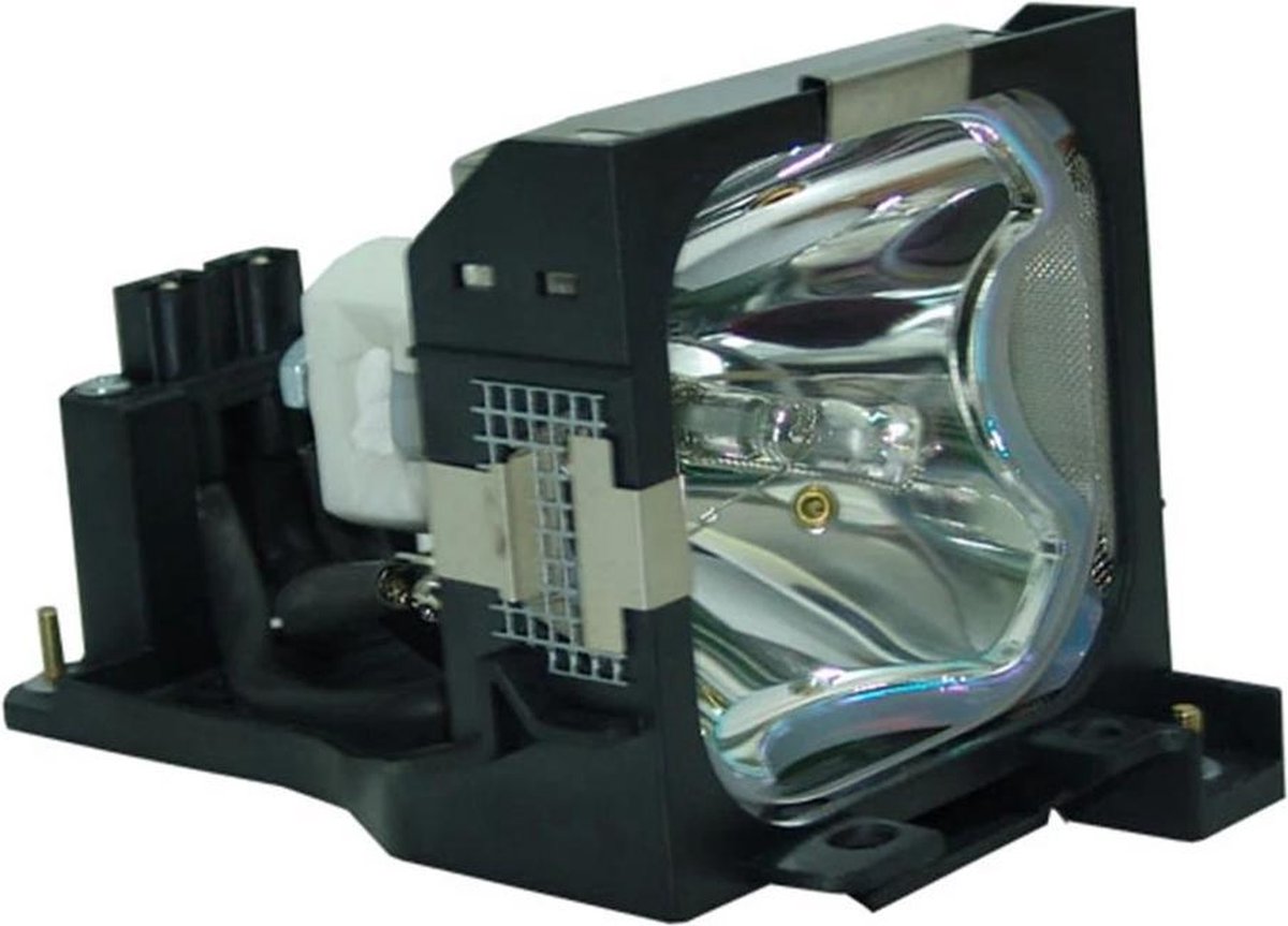 MITSUBISHI XL30 beamerlamp VLT-XL30LP