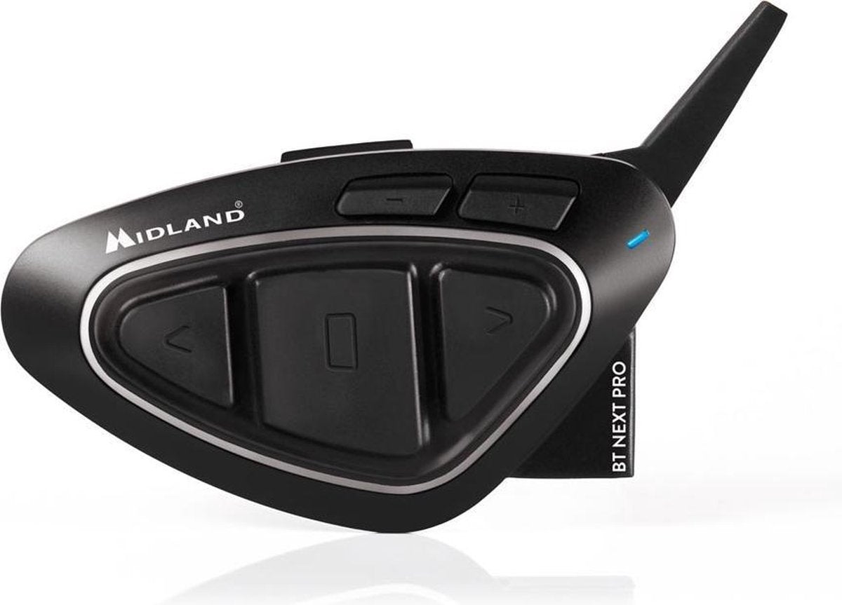 Midland BT Next Pro Single