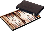 Philos Backgammon Chios medium