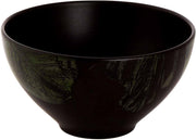 Palmer Jungle Aurora Schaal - 15cm - 57cl - Bruin - 1 stuk