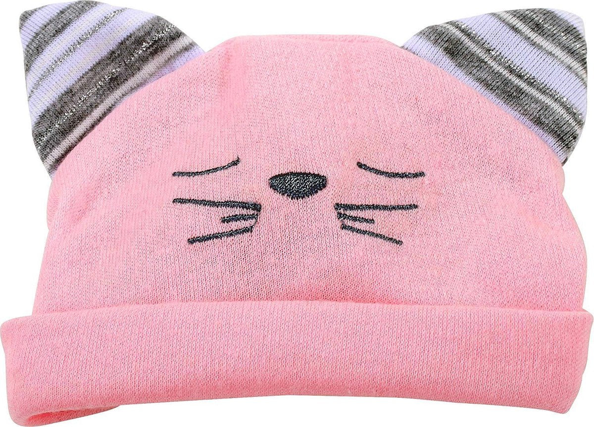 Götz accessoires Hat