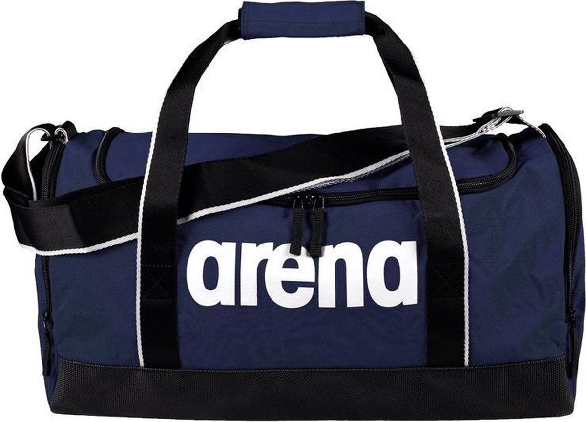 Arena Spiky 2 Medium navy