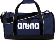 Arena Spiky 2 Medium navy