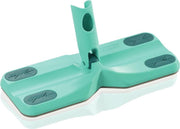 Leifheit 56672 Clean & Away Click (zonder Steel)