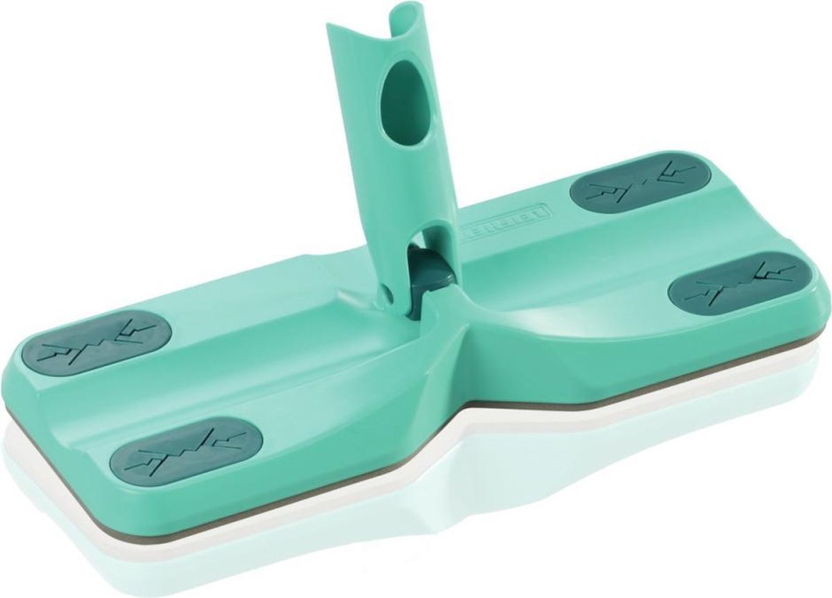 Leifheit 56672 Clean & Away Click (zonder Steel)