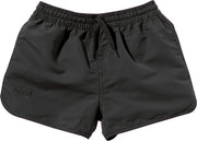 Beco Zwemshort Meisjes Polyester Zwart Maat 176