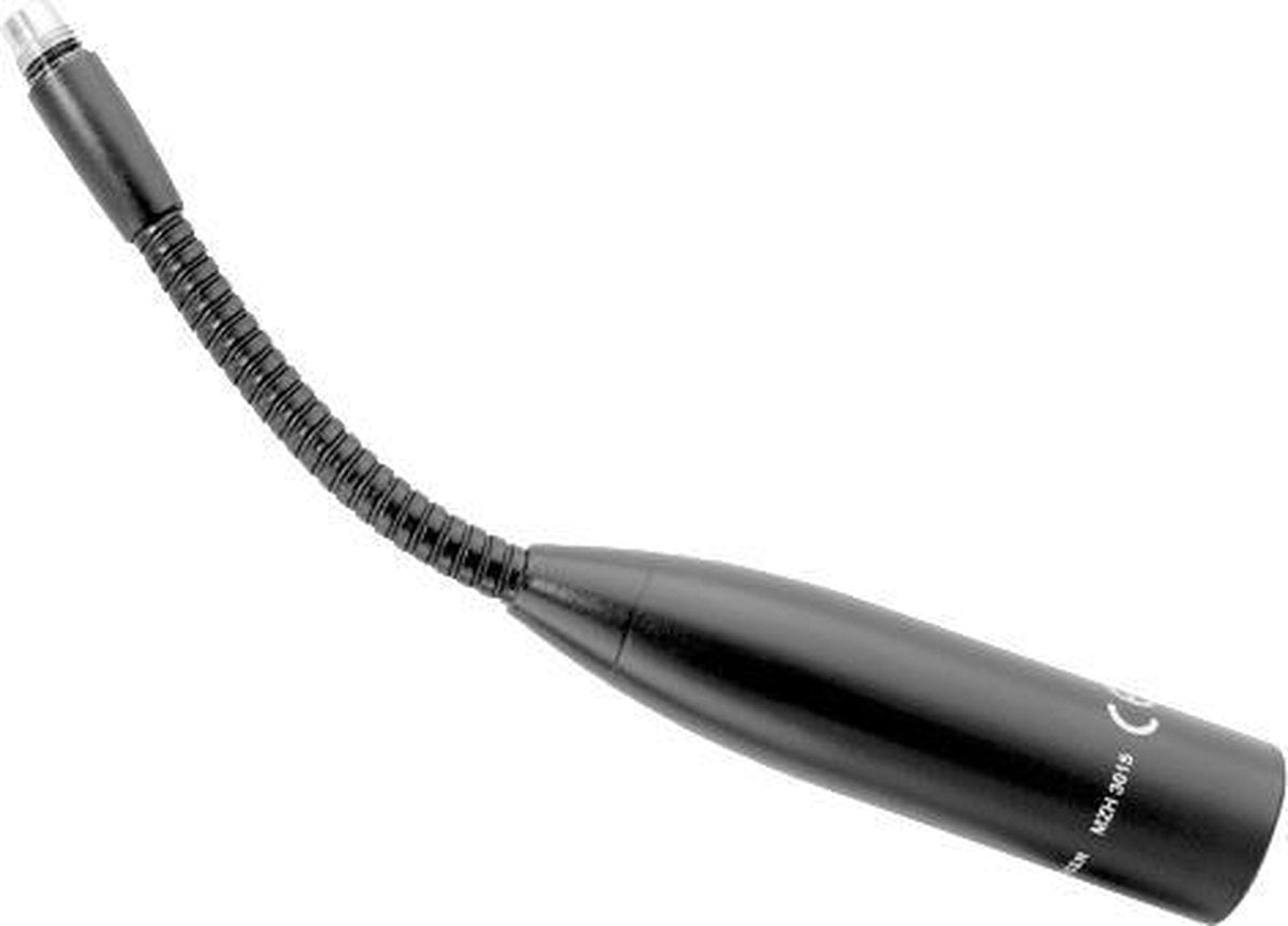 Sennheiser MZH 3015