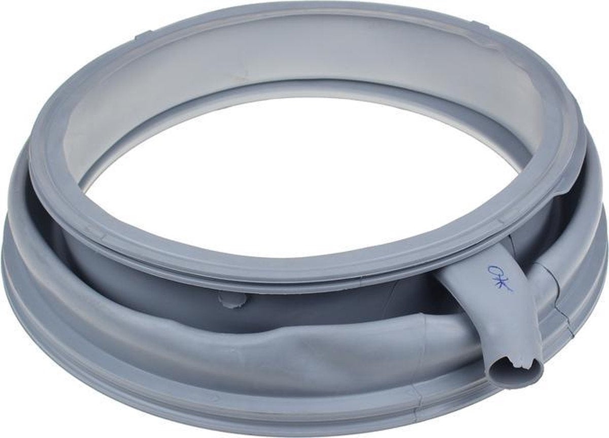 BOSCH - DEURDICHTING  - Origineel Zonder Verpakking - 00772658