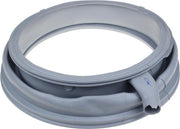 BOSCH - DEURDICHTING  - Origineel Zonder Verpakking - 00772658