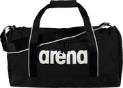 Arena Spiky 2 Medium - Zilver/Zwart