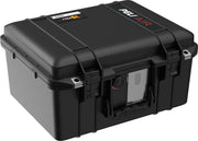 Peli Case   -   Camerakoffer   -   1507 AIR   -    incl. plukschuim  21