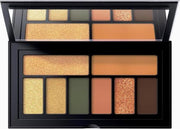 Smashbox Cover Shot Desert Eye Palette - Oogschaduw
