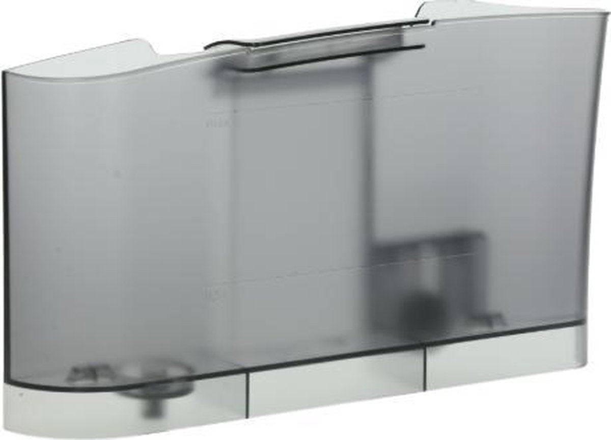 Bosch Siemens waterreservoir watertank koffiezetter koffiezetapparaat koffiemachine nespresso espresso 252-11660