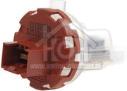 AEG Voeler Thermische voeler FAV65060VI