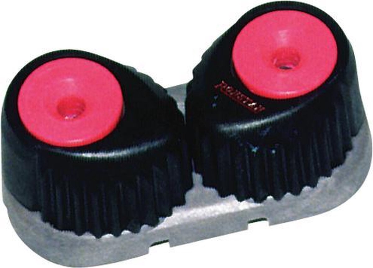 Ronstan Schootklem Small