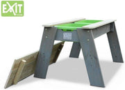 EXIT Aksent Zand- en Watertafel L (FSC 100%)