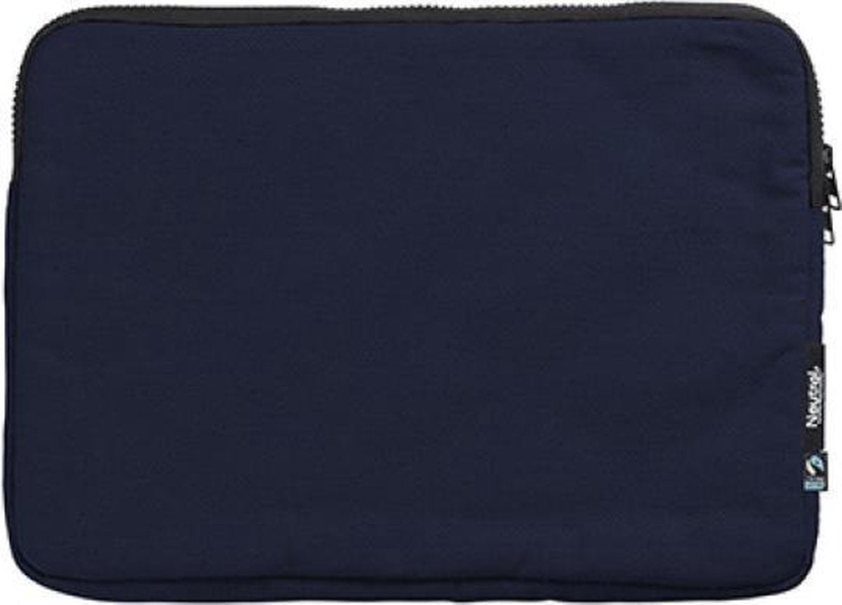 Laptop Bag 13 (Marine)