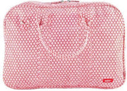 Bakker Made with Love - Weekenbag/Verzorgingstas - Chine