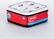 Assorti To Go Lunchbox incl 4