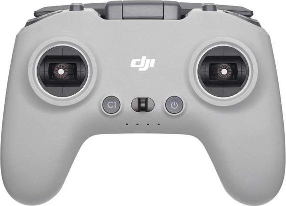 DJI FPV Remote Controller 2