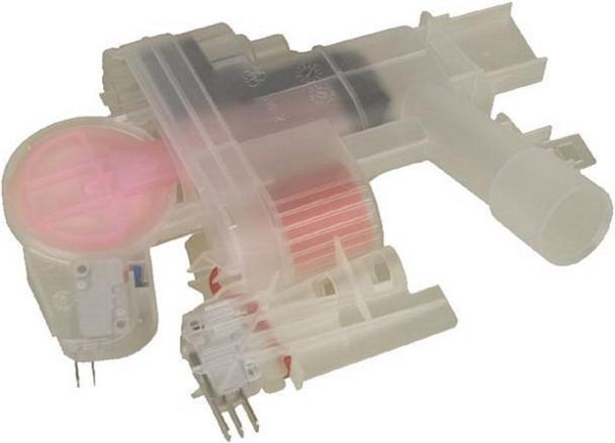 BOSCH - INLAATHUIS - 00497570