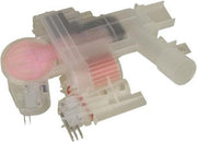 BOSCH - INLAATHUIS - 00497570