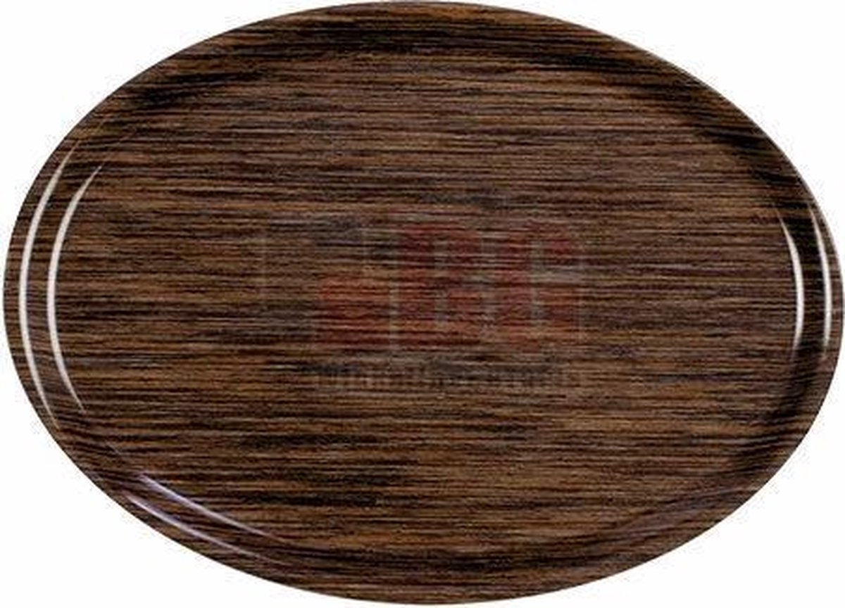 Roltex dienblad 28
