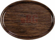 Roltex dienblad 28